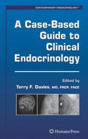 endocrine study guide pdf