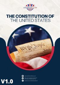 printable constitution of the united states